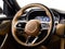 2021 Jaguar F-PACE P250