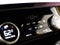 2021 Jaguar F-PACE P250