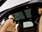 2021 Jaguar F-PACE P250