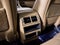 2021 Jaguar F-PACE P250