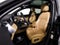 2021 Jaguar F-PACE P250