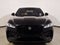 2021 Jaguar F-PACE P250