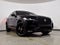 2021 Jaguar F-PACE P250