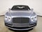 2016 Bentley Flying Spur W12