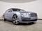 2016 Bentley Flying Spur W12