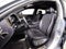 2016 Bentley Flying Spur W12