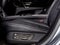 2016 Bentley Flying Spur W12
