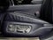 2016 Bentley Flying Spur W12