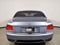 2016 Bentley Flying Spur W12