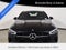 2026 Mercedes-Benz CLA 250 CLA 250