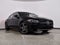 2026 Mercedes-Benz CLA 250 CLA 250