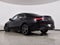 2026 Mercedes-Benz CLA 250 CLA 250