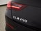 2026 Mercedes-Benz CLA 250 CLA 250