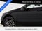 2026 Mercedes-Benz CLA 250 CLA 250