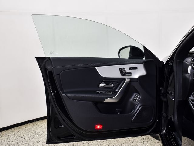 2026 Mercedes-Benz CLA 250 CLA 250