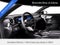 2026 Mercedes-Benz CLA 250 CLA 250