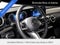 2026 Mercedes-Benz CLA 250 CLA 250