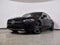 2026 Mercedes-Benz CLA 250 CLA 250