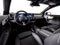 2026 Mercedes-Benz CLA 250 CLA 250