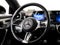 2026 Mercedes-Benz CLA 250 CLA 250