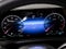 2026 Mercedes-Benz CLA 250 CLA 250