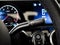 2026 Mercedes-Benz CLA 250 CLA 250