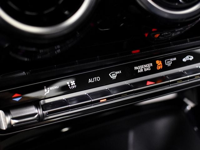 2026 Mercedes-Benz CLA 250 CLA 250