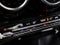 2026 Mercedes-Benz CLA 250 CLA 250
