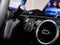 2026 Mercedes-Benz CLA 250 CLA 250