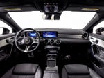 2026 Mercedes-Benz CLA 250 CLA 250