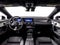 2026 Mercedes-Benz CLA 250 CLA 250