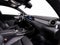 2026 Mercedes-Benz CLA 250 CLA 250