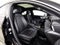 2026 Mercedes-Benz CLA 250 CLA 250