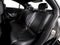2026 Mercedes-Benz CLA 250 CLA 250