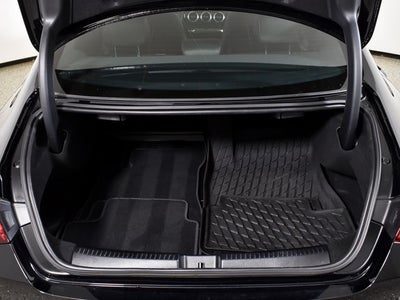 2026 Mercedes-Benz CLA 250 CLA 250