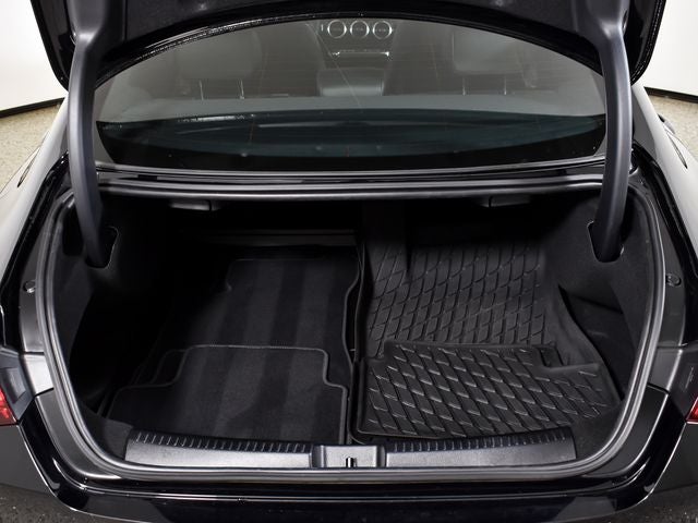 2026 Mercedes-Benz CLA 250 CLA 250