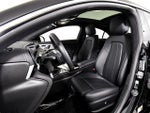 2026 Mercedes-Benz CLA 250 CLA 250