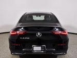 2026 Mercedes-Benz CLA 250 CLA 250