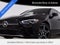 2026 Mercedes-Benz CLA 250 CLA 250