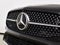 2026 Mercedes-Benz CLA 250 CLA 250