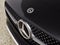 2026 Mercedes-Benz CLA 250 CLA 250