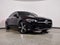 2023 Mercedes-Benz CLA 250 CLA 250 4MATIC®