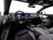 2023 Mercedes-Benz CLA 250 CLA 250 4MATIC®