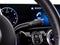 2023 Mercedes-Benz CLA 250 CLA 250 4MATIC®