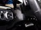 2023 Mercedes-Benz CLA 250 CLA 250 4MATIC®