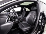 2023 Mercedes-Benz CLA 250 CLA 250 4MATIC®