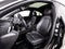 2023 Mercedes-Benz CLA 250 CLA 250 4MATIC®