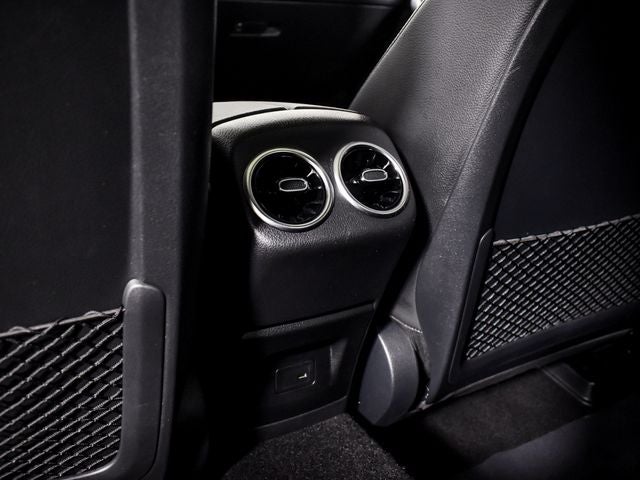 2023 Mercedes-Benz CLA 250 CLA 250 4MATIC®