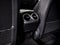 2023 Mercedes-Benz CLA 250 CLA 250 4MATIC®