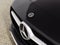 2023 Mercedes-Benz CLA 250 CLA 250 4MATIC®
